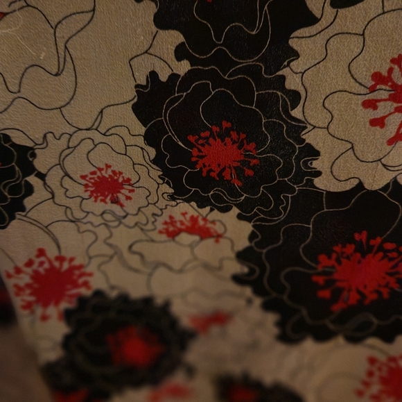 Skirt - Picture 3 of 8